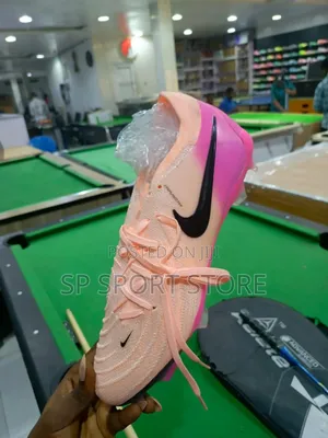 Football Boots