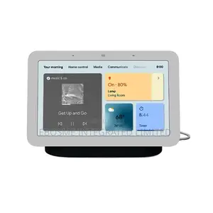 New Google Pixel C 4 GB White