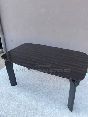 Aesthetic Dining Set by 6 Chairs Imported