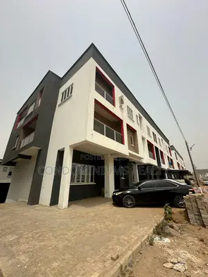 3bdrm Maisonette in Paradise, Kaura for sale