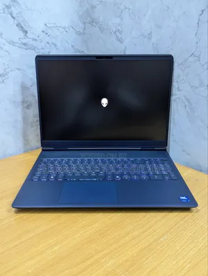 Laptop Alienware 16x Aurora 16GB Intel Core Ultra 9 SSD 1T