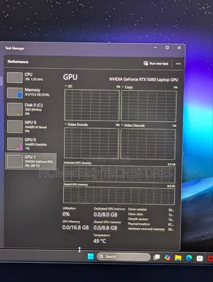Laptop Alienware 16x Aurora 16GB Intel Core Ultra 9 SSD 1T