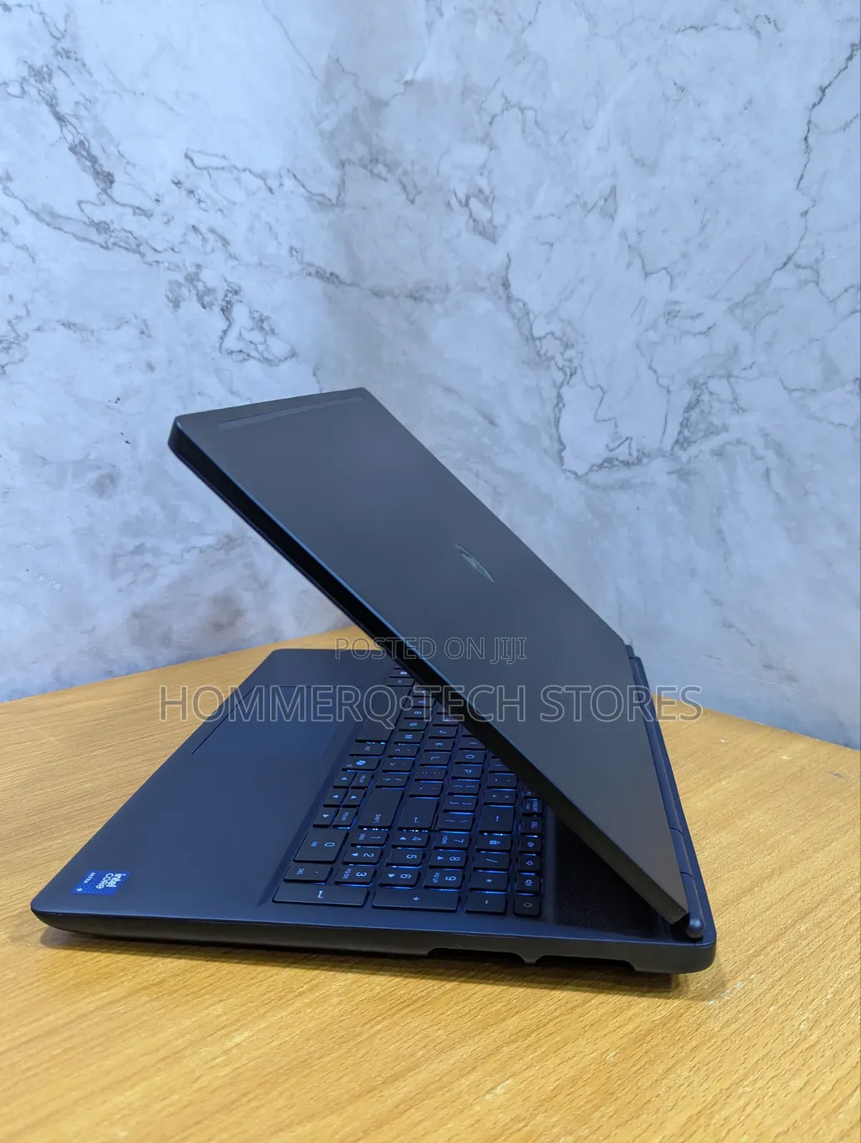 Laptop Alienware 16x Aurora 16GB Intel Core Ultra 9 SSD 1T