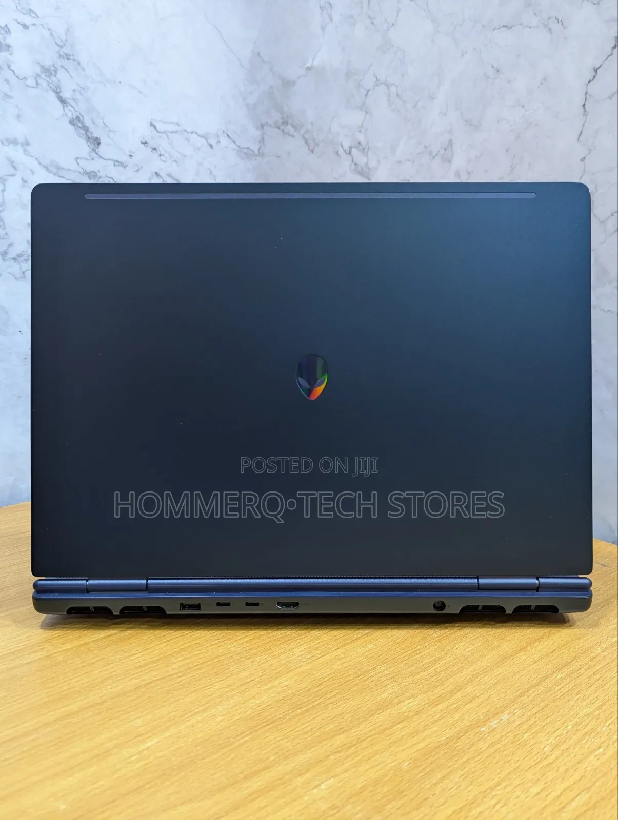 Laptop Alienware 16x Aurora 16GB Intel Core Ultra 9 SSD 1T