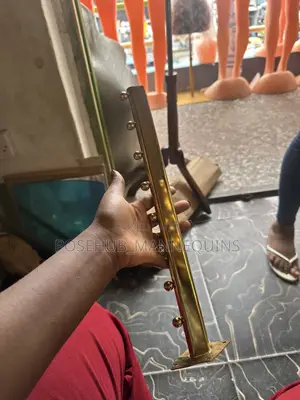 Wall Hanger