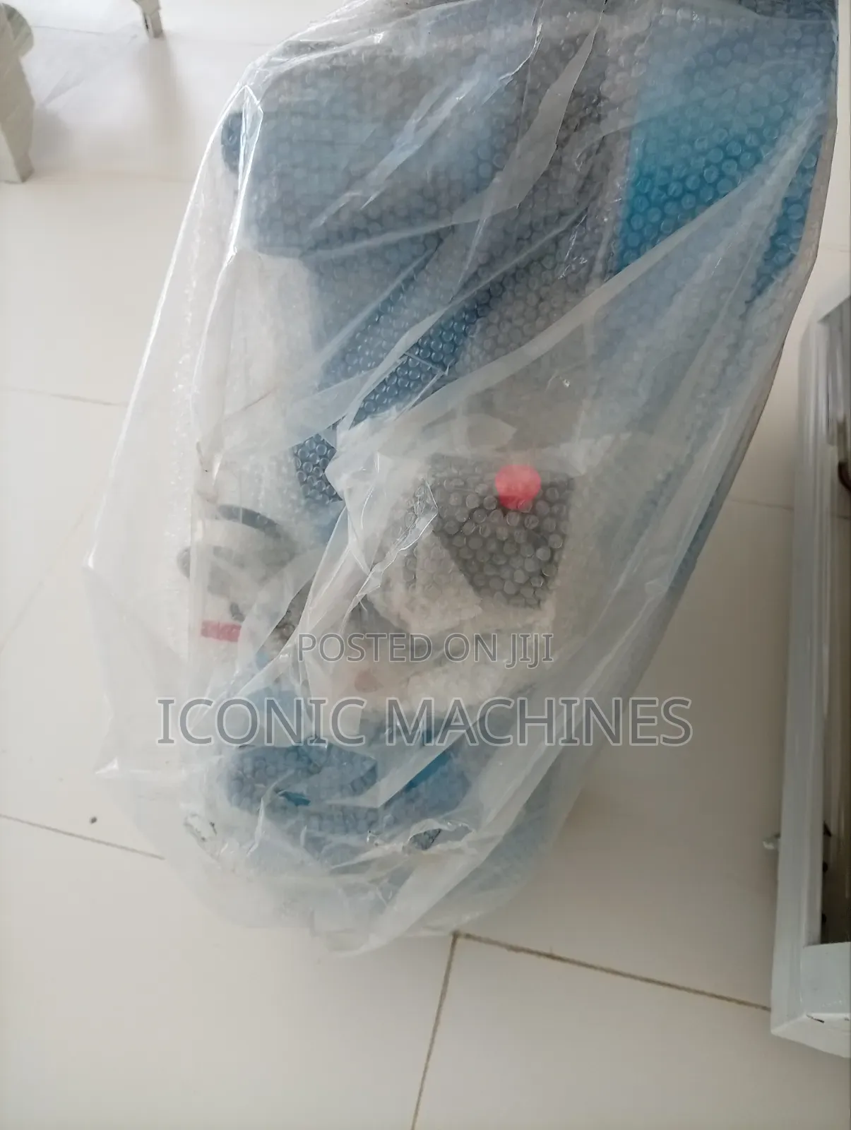 2 Hp Air Compressor