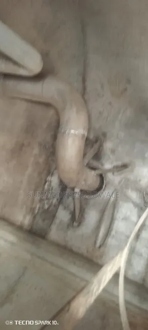 Confined Space Tan Evacuation And Rewelding Jobs