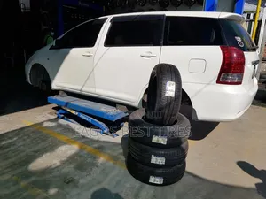 Brand New Michelin Energy Xm2+ (205/65 R15) – The Longest Lasting Tyre