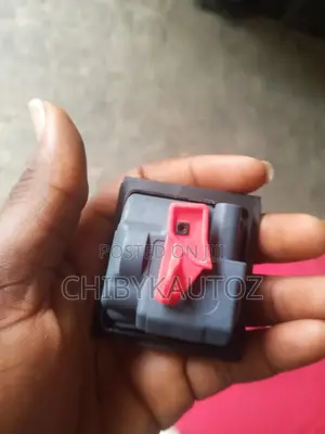 Tank Lock for Ml 166/C300 W205/E350 W213