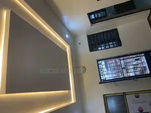 Mini Flat in Bakare, Agboyi/Ketu for rent