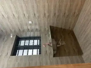 Mini Flat in Bakare, Agboyi/Ketu for rent