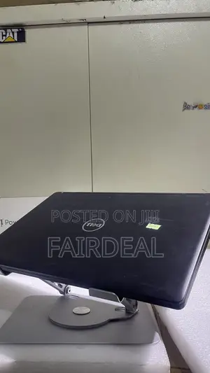 Laptop Dell Latitude 5590 8GB Intel Core i7 SSD 256GB