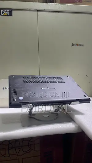 Laptop Dell Latitude 5590 8GB Intel Core i7 SSD 256GB