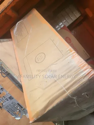 12kva 48v Hybrid Felicity