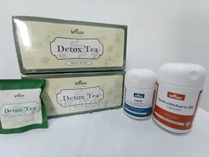 Support B.R.E.A.S.T Health Naturally