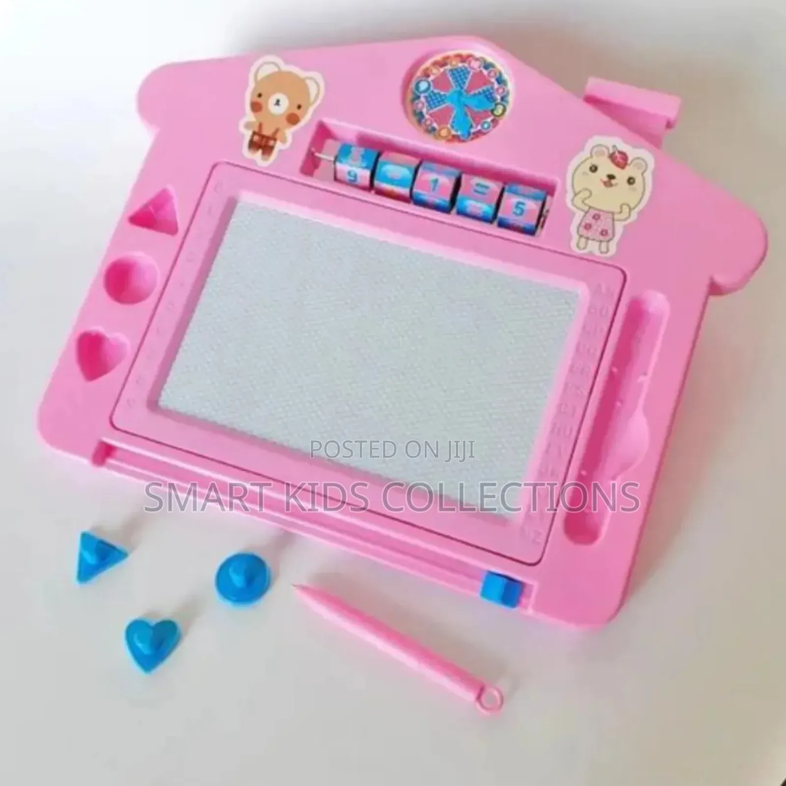 Drawing Writing Board