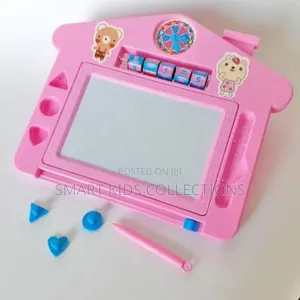 Drawing Writing Board