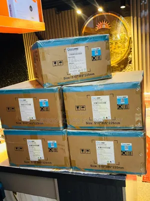 5kwh 24v Cworth Solar Lithium Ion Battery
