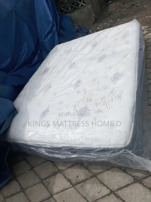 Mattress Home We Do Deliver Nationwide