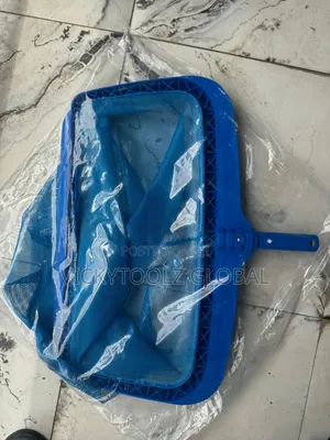 Swimming Pool Net