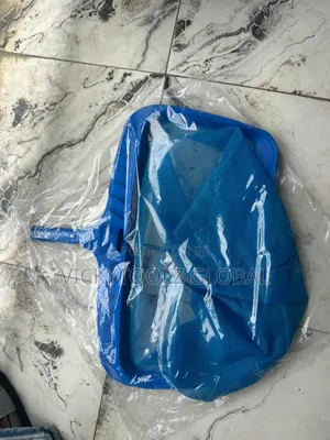 Swimming Pool Net