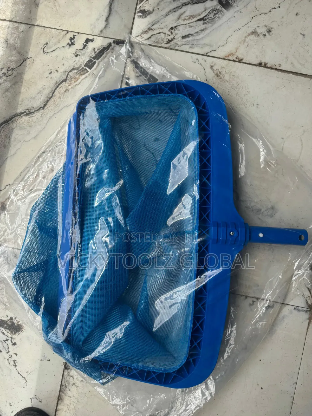 Swimming Pool Net