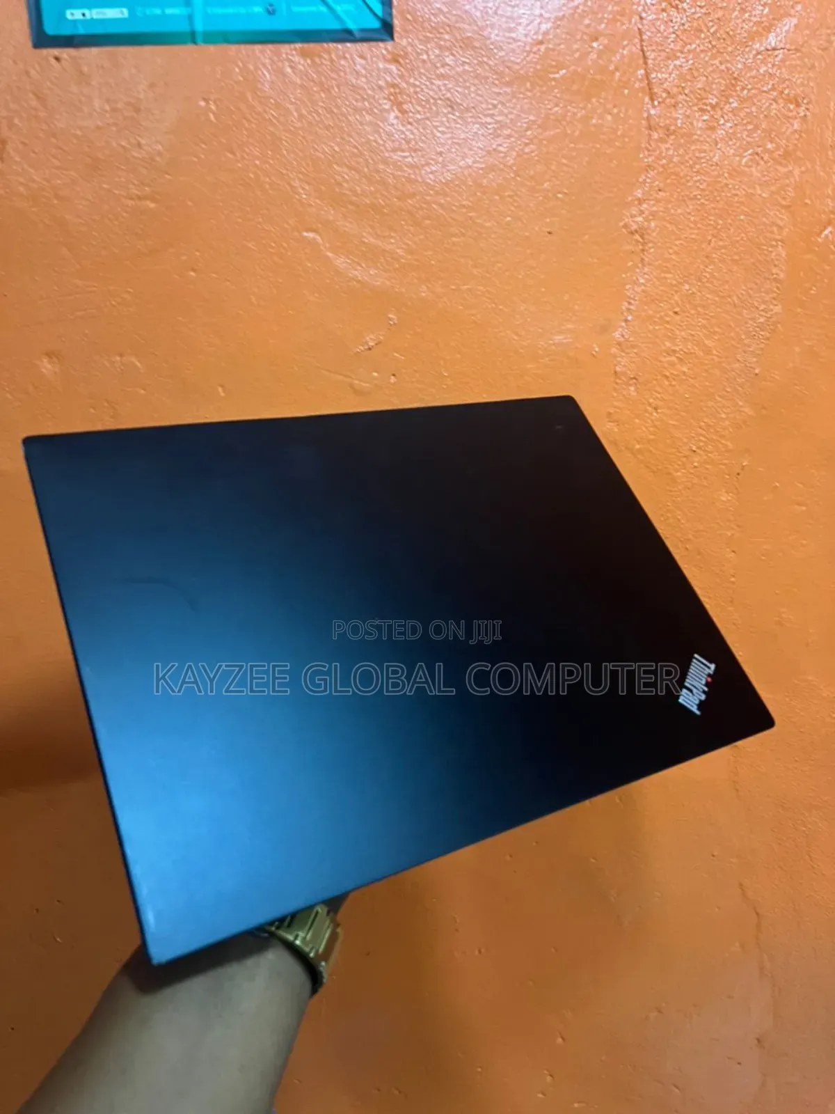 Laptop Lenovo 8GB Intel Core i3 SSD 256GB
