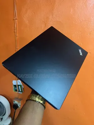 Laptop Lenovo 8GB Intel Core i3 SSD 256GB