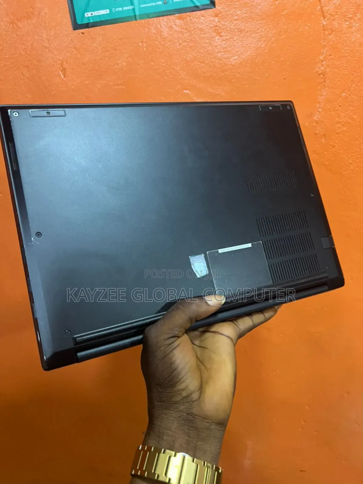 Laptop Lenovo 8GB Intel Core i3 SSD 256GB