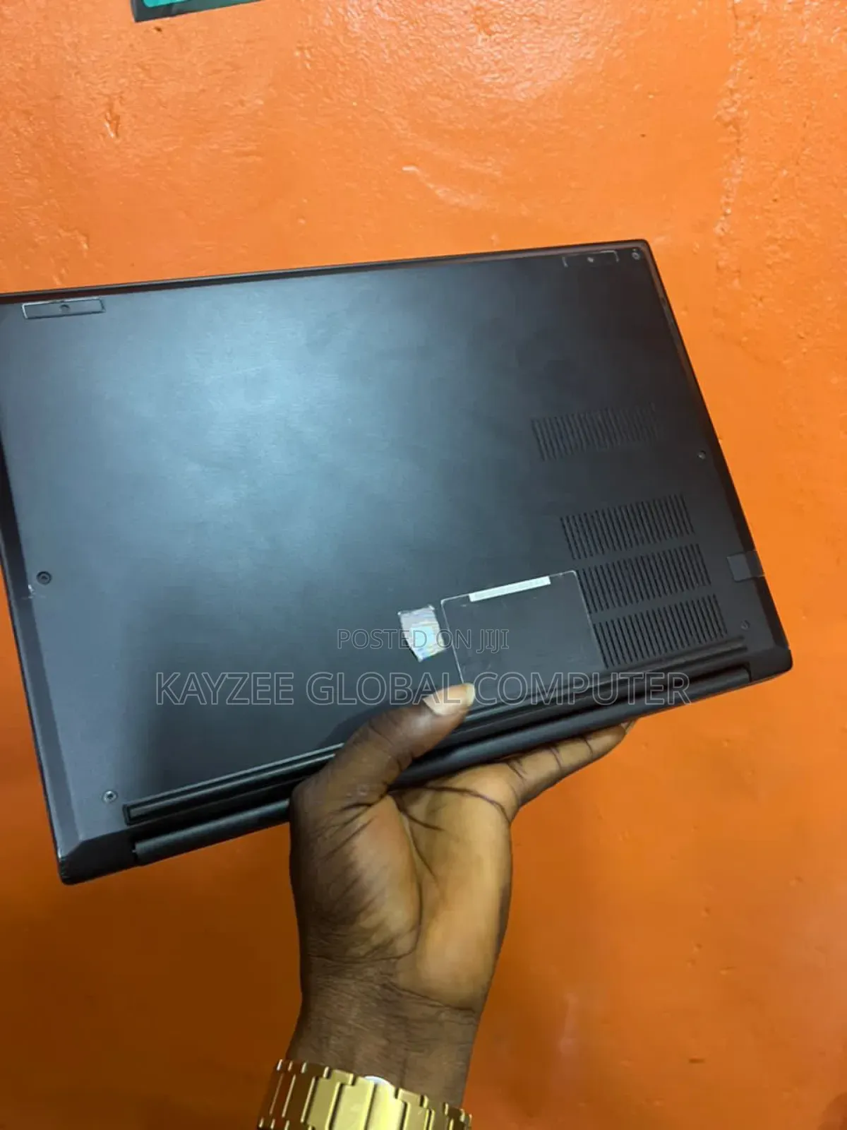Laptop Lenovo 8GB Intel Core i3 SSD 256GB
