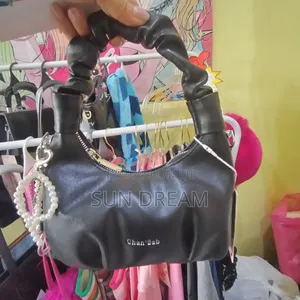 Lady Handbag Woman Bags Woman Gift