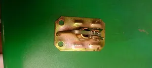 Scaffolding Ladder Clamp for Industrial Use