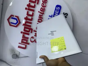 Laptop HP EliteBook 1040 16GB Intel Core i7 SSD 512GB