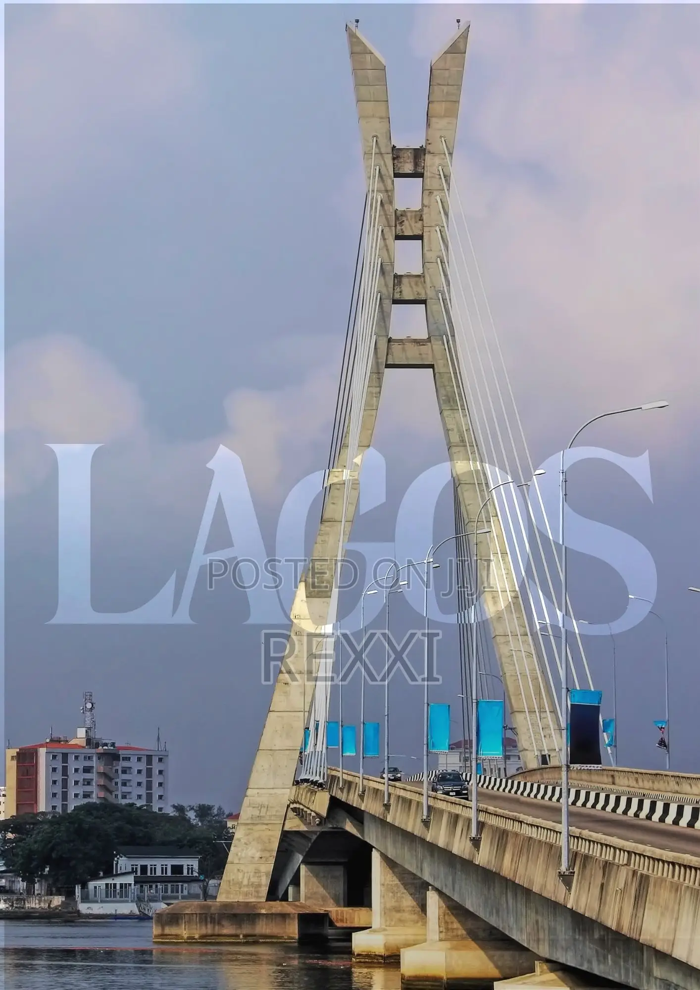 Graphics Designer