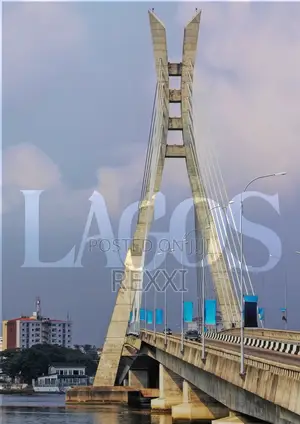 Graphics Designer