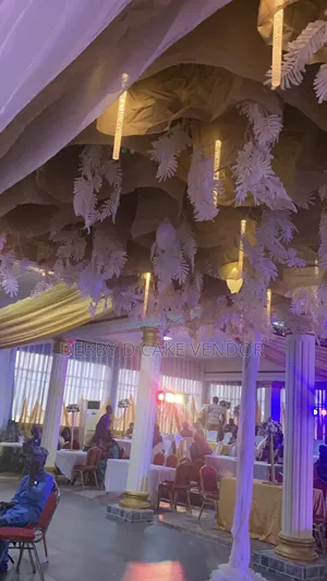 Decorations