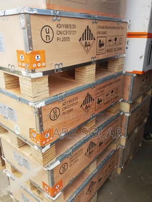 10kwh 48v Felicity Lithium Battery
Reliable, Long-Lasting Power