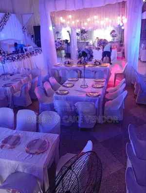 Decorations