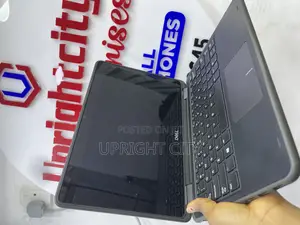 Laptop Dell Latitude 11 3190 8GB Intel Pentium SSD 128GB