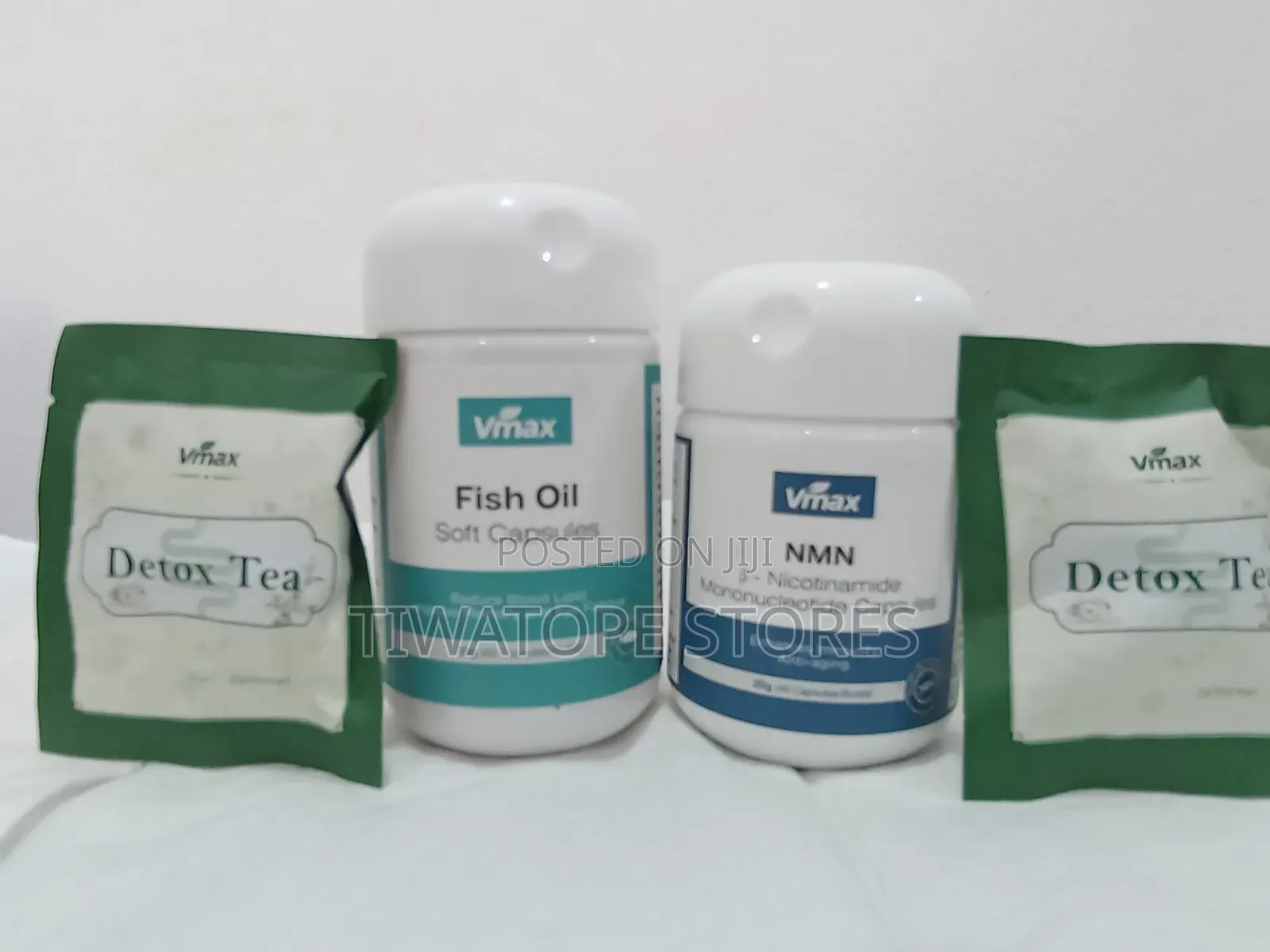 Protect Your Heart With These Products