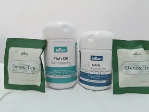 Protect Your Heart With These Products