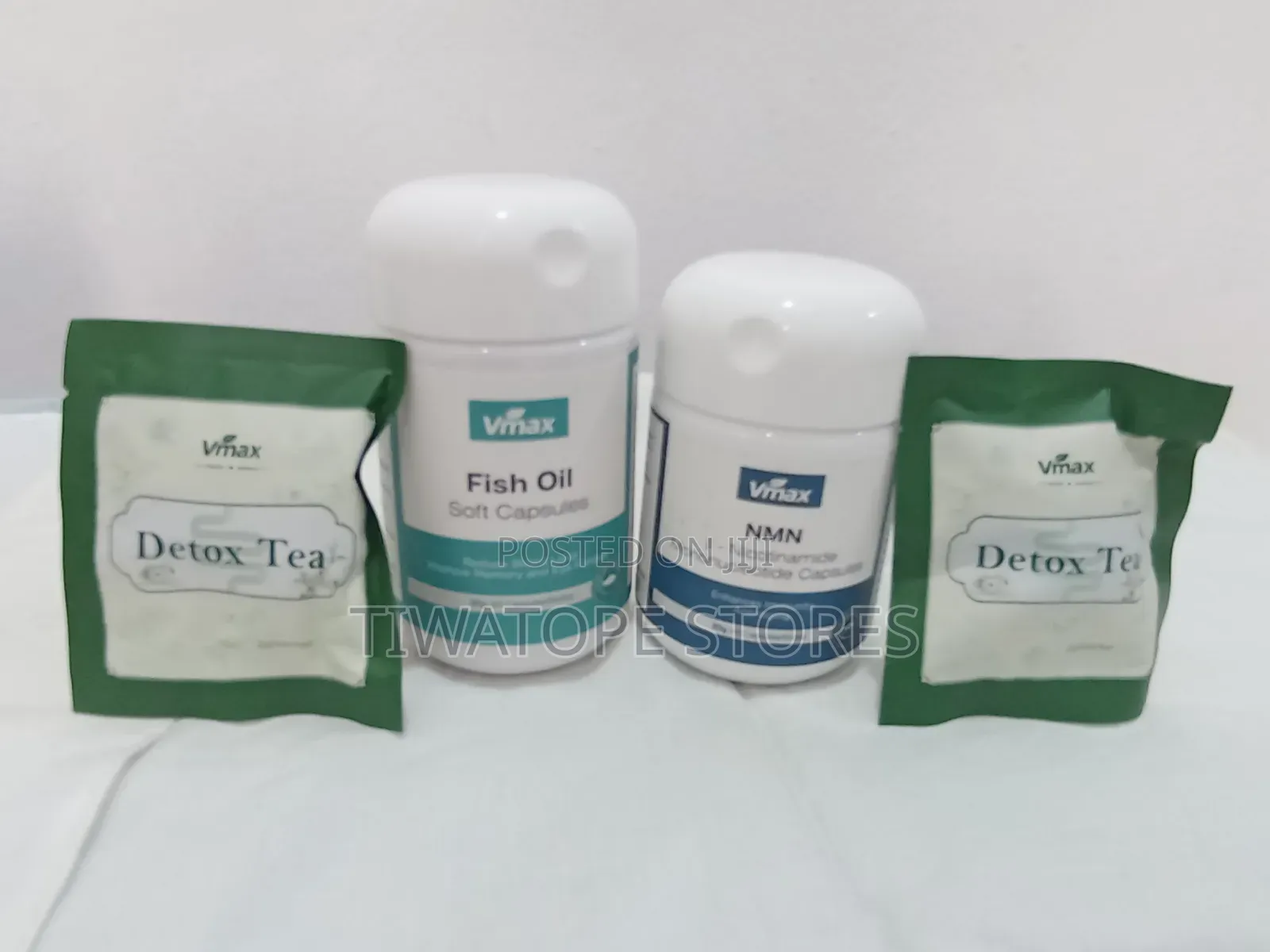 Protect Your Heart With These Products