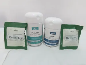 Protect Your Heart With These Products