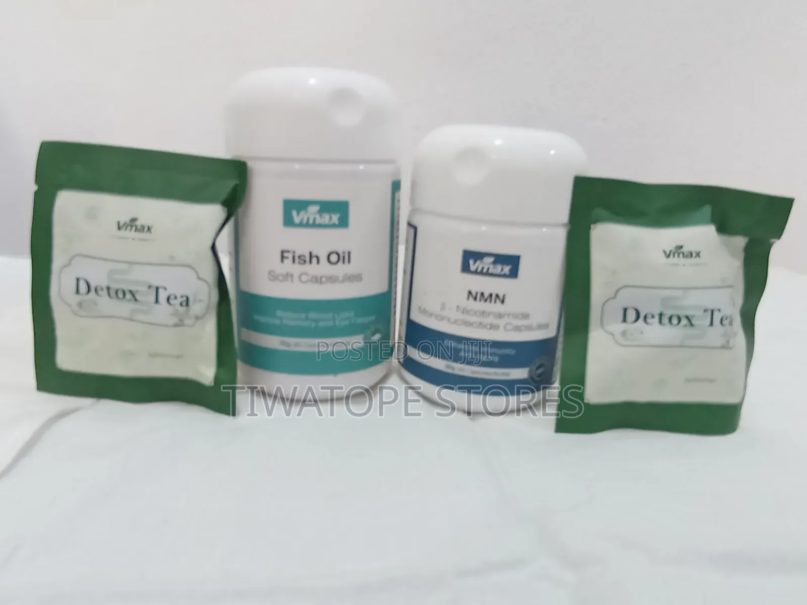 Protect Your Heart With These Products