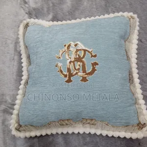 Nordic/Accent Imported Throw Pillows