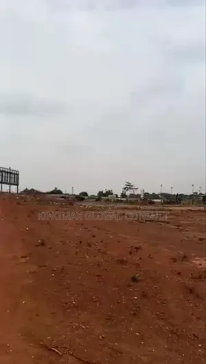 For Sale. Size: 3 Hectares. Purpose. : Mixed Use Comprehensive