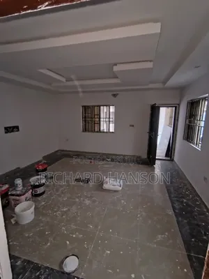 Mini Flat in Terra, Sangotedo for rent
