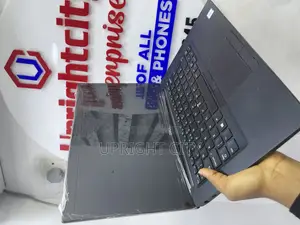 Laptop Dell Latitude 7480 8GB Intel Core i7 SSD 256GB