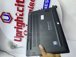 Laptop Dell Latitude 7480 8GB Intel Core i7 SSD 256GB