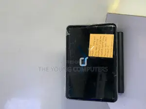 Laptop HP 2GB Intel Atom HDD 250GB